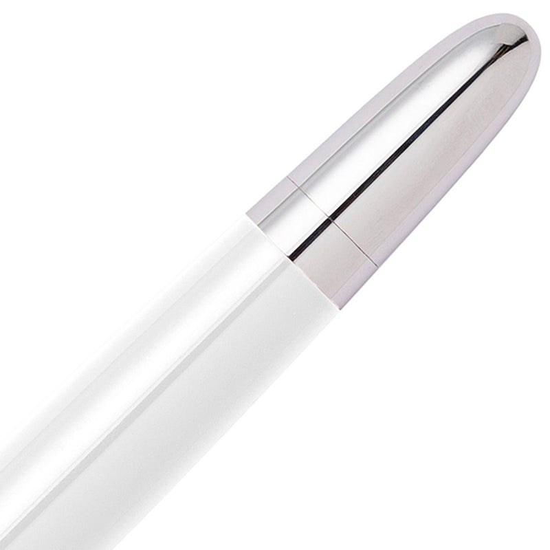 HUGO BOSS Tintenroller Icon weiss-9