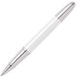 HUGO BOSS Tintenroller Icon weiss-1