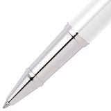 HUGO BOSS Tintenroller Icon weiss-2