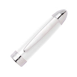 HUGO BOSS Tintenroller Icon weiss-3