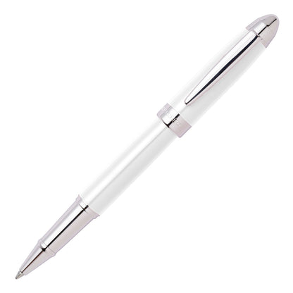 HUGO BOSS Tintenroller Icon weiss-7