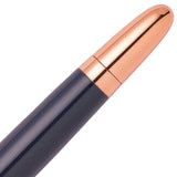 HUGO BOSS Tintenroller Icon blau-9