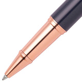 HUGO BOSS Tintenroller Icon blau-2