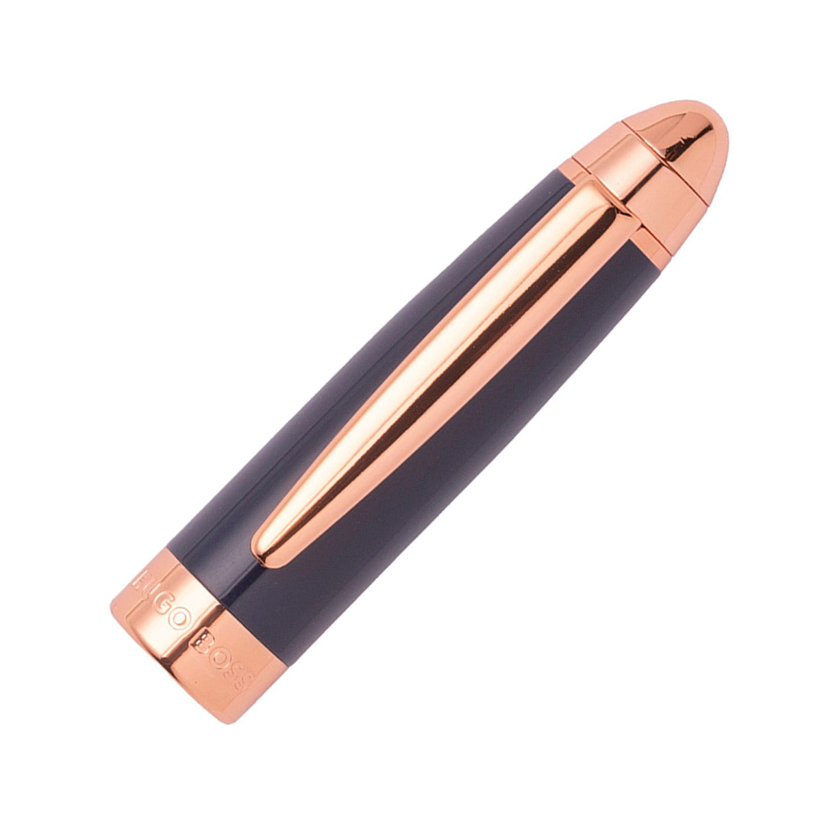 HUGO BOSS Tintenroller Icon blau-3