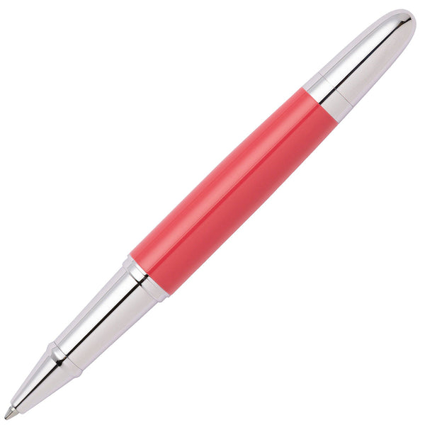 HUGO BOSS, Rollerball Pen Icon, rose
