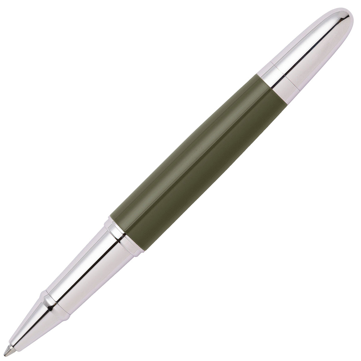 HUGO BOSS Tintenroller Icon gun-1