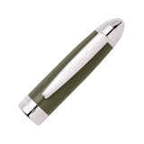 HUGO BOSS Tintenroller Icon gun-3