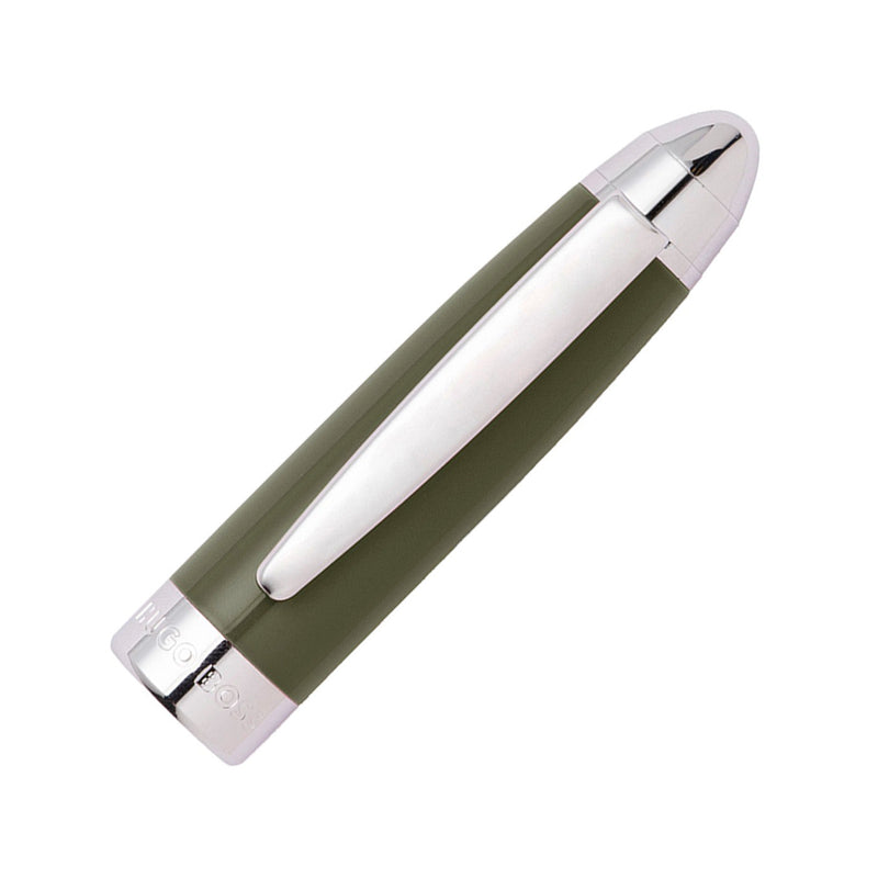 HUGO BOSS Tintenroller Icon gun-3