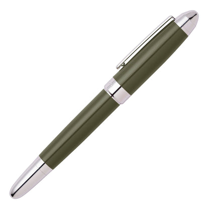 HUGO BOSS Tintenroller Icon gun-7
