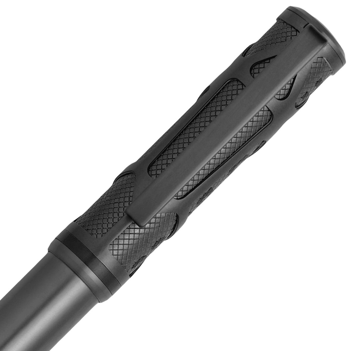 HUGO BOSS Kugelschreiber Craft gun-3