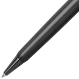 HUGO BOSS Kugelschreiber Corium Camel-2