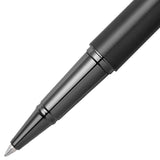 HUGO BOSS Tintenroller Corium schwarz-2