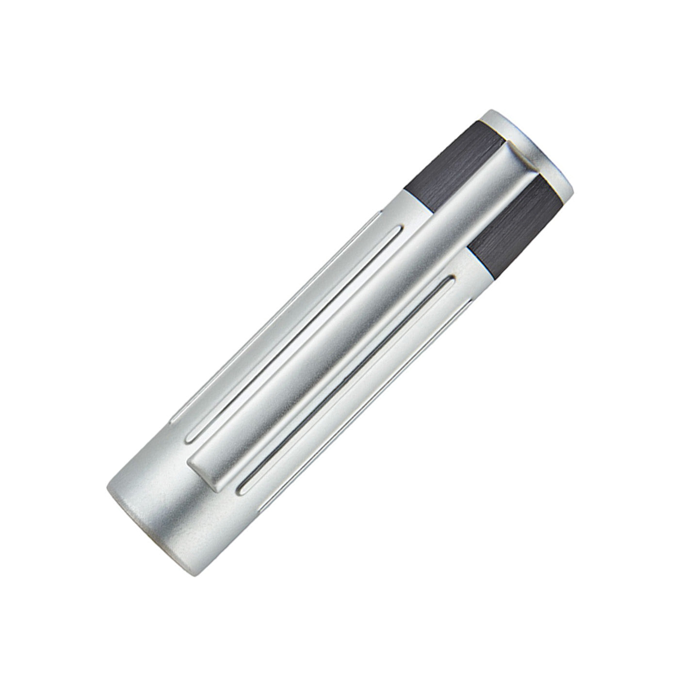 HUGO BOSS Füller Gear Ribs gun-3