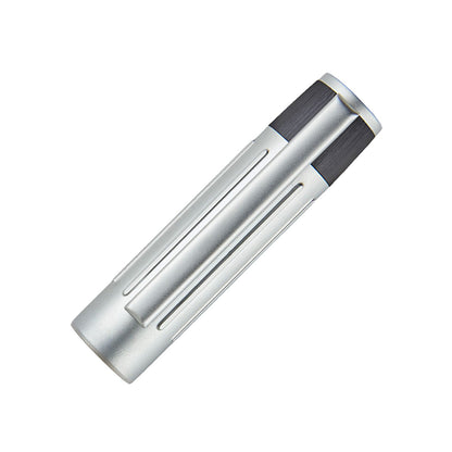 HUGO BOSS Füller Gear Ribs gun-3