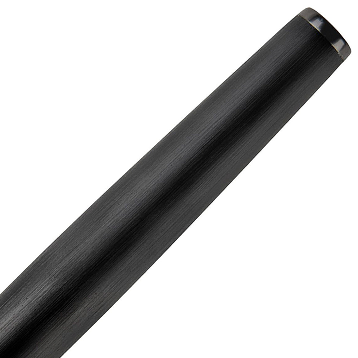 HUGO BOSS Tintenroller Gear Ribs schwarz-7