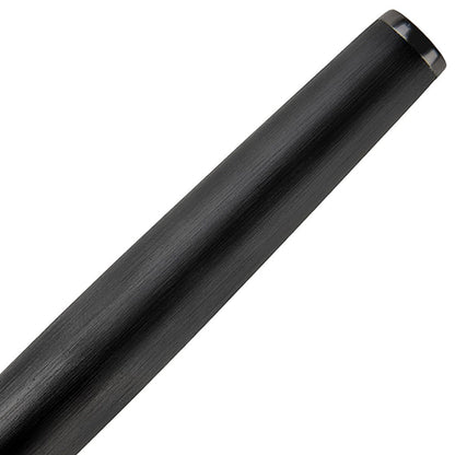 HUGO BOSS Tintenroller Gear Ribs schwarz-7