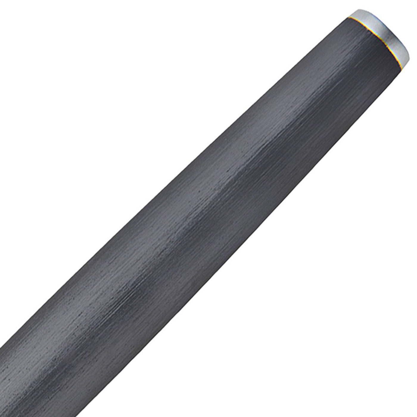 HUGO BOSS Tintenroller Gear Ribs gun-6
