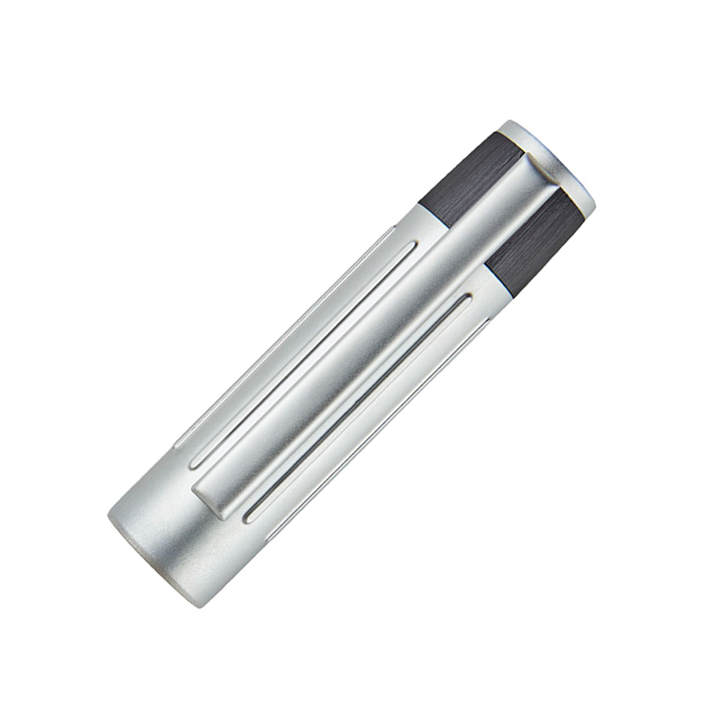 HUGO BOSS Tintenroller Gear Ribs gun-3