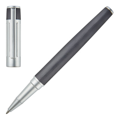 HUGO BOSS Tintenroller Gear Ribs gun-7
