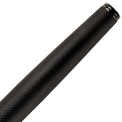 HUGO BOSS Füller Loop Diamond schwarz-8