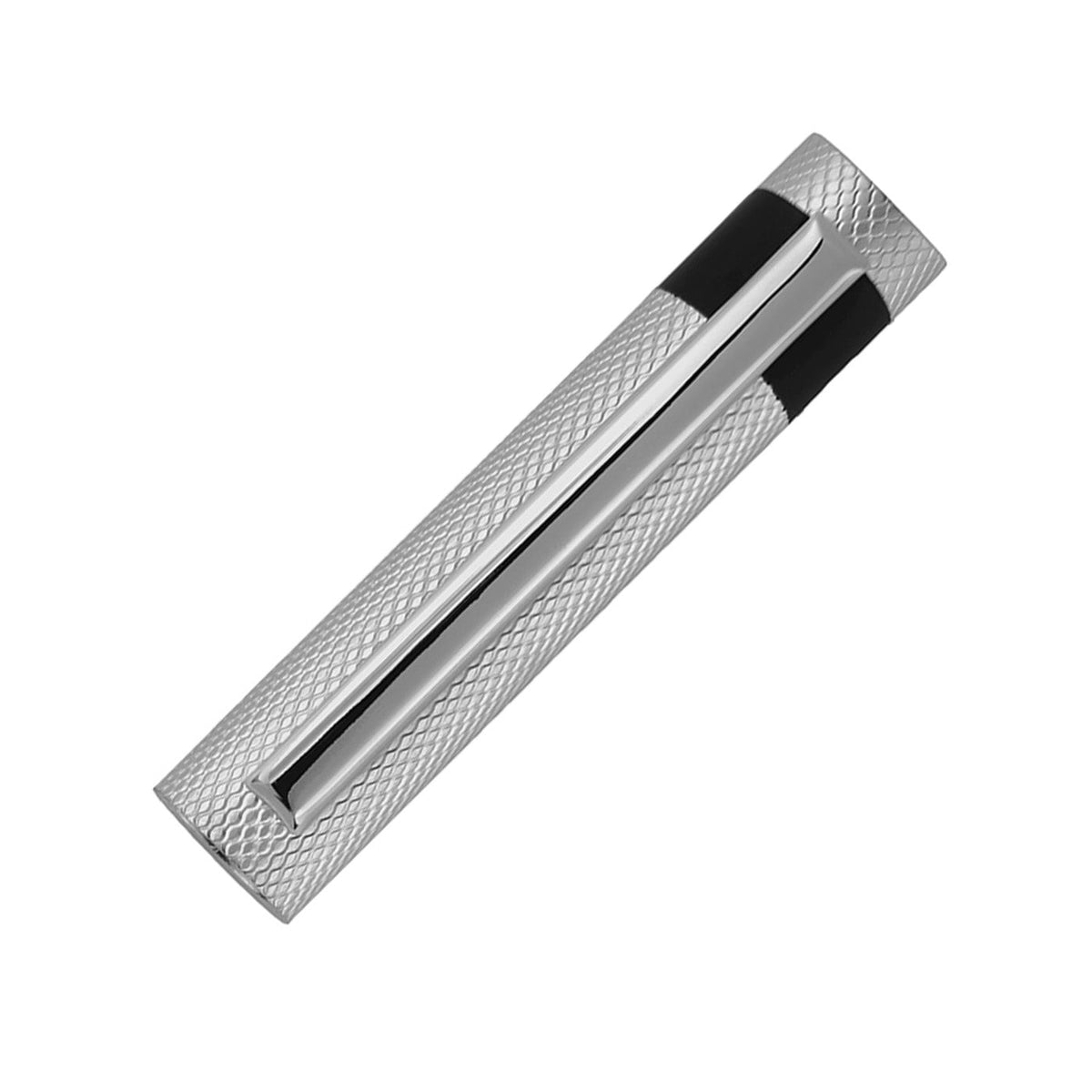 HUGO BOSS Füller Loop Diamond chrom-3