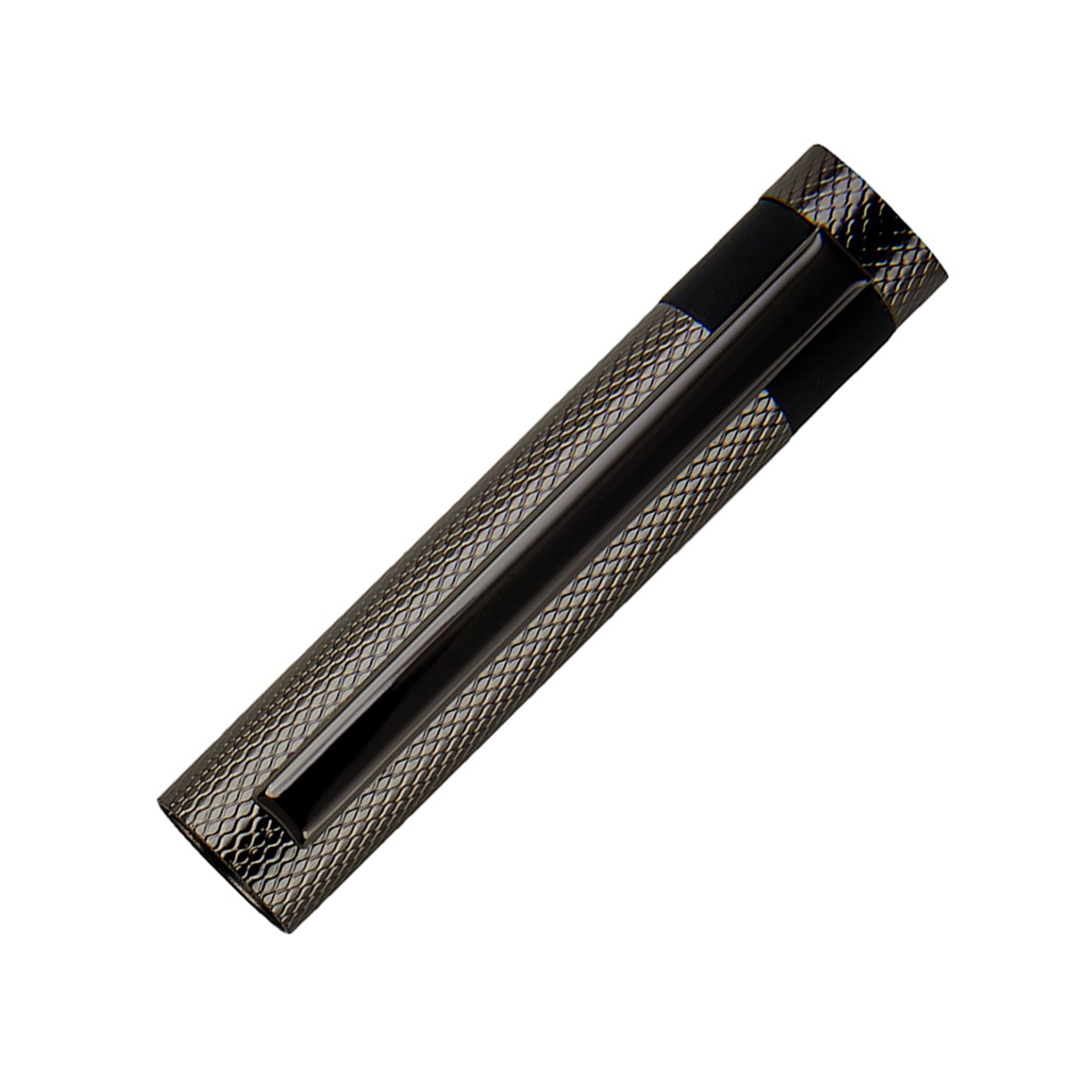 HUGO BOSS Füller Loop Diamond gun-3