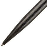 HUGO BOSS Kugelschreiber Loop Diamond gun-2