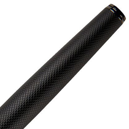 HUGO BOSS Tintenroller Loop Diamond schwarz-5