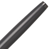 HUGO BOSS Füller Stream gun-8