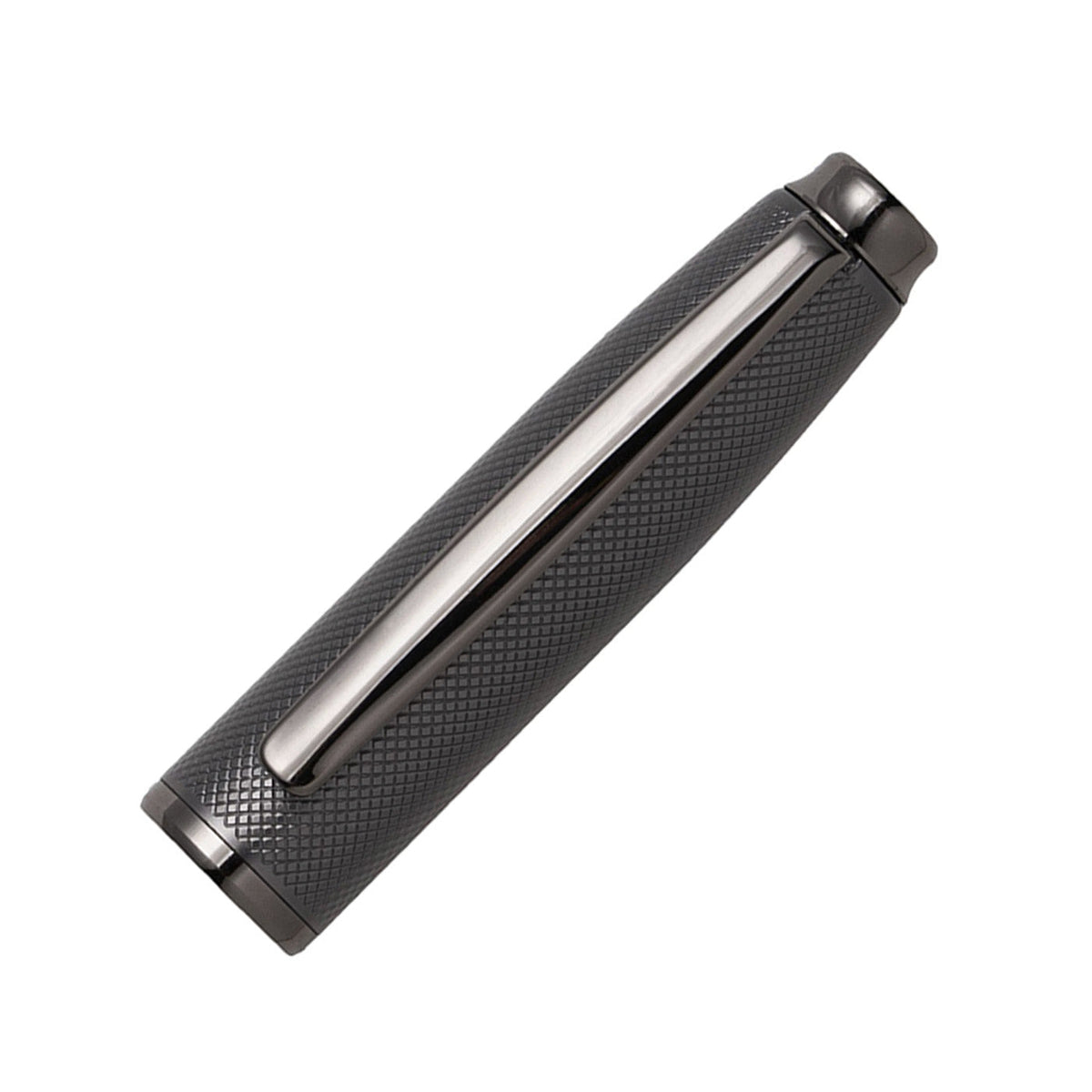 HUGO BOSS Füller Stream gun-3