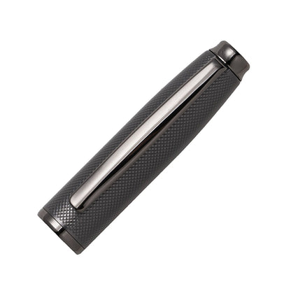 HUGO BOSS Füller Stream gun-3