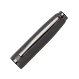 HUGO BOSS Füller Stream gun-3
