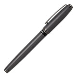 HUGO BOSS Füller Stream gun-7