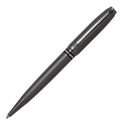 HUGO BOSS Kugelschreiber Stream gun-1