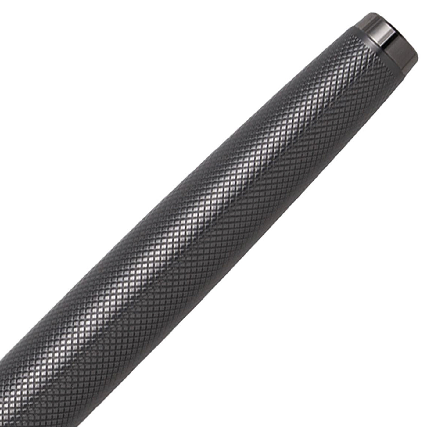 HUGO BOSS Tintenroller Stream gun-6