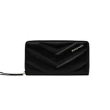 HUGO BOSS Organizer Triga A6 schwarz-2