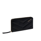 HUGO BOSS Organizer Triga A6 schwarz-4