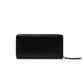 HUGO BOSS Organizer Triga A6 schwarz-5