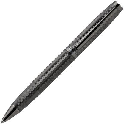HUGO BOSS, Kugelschreiber, Blaze, gun-1