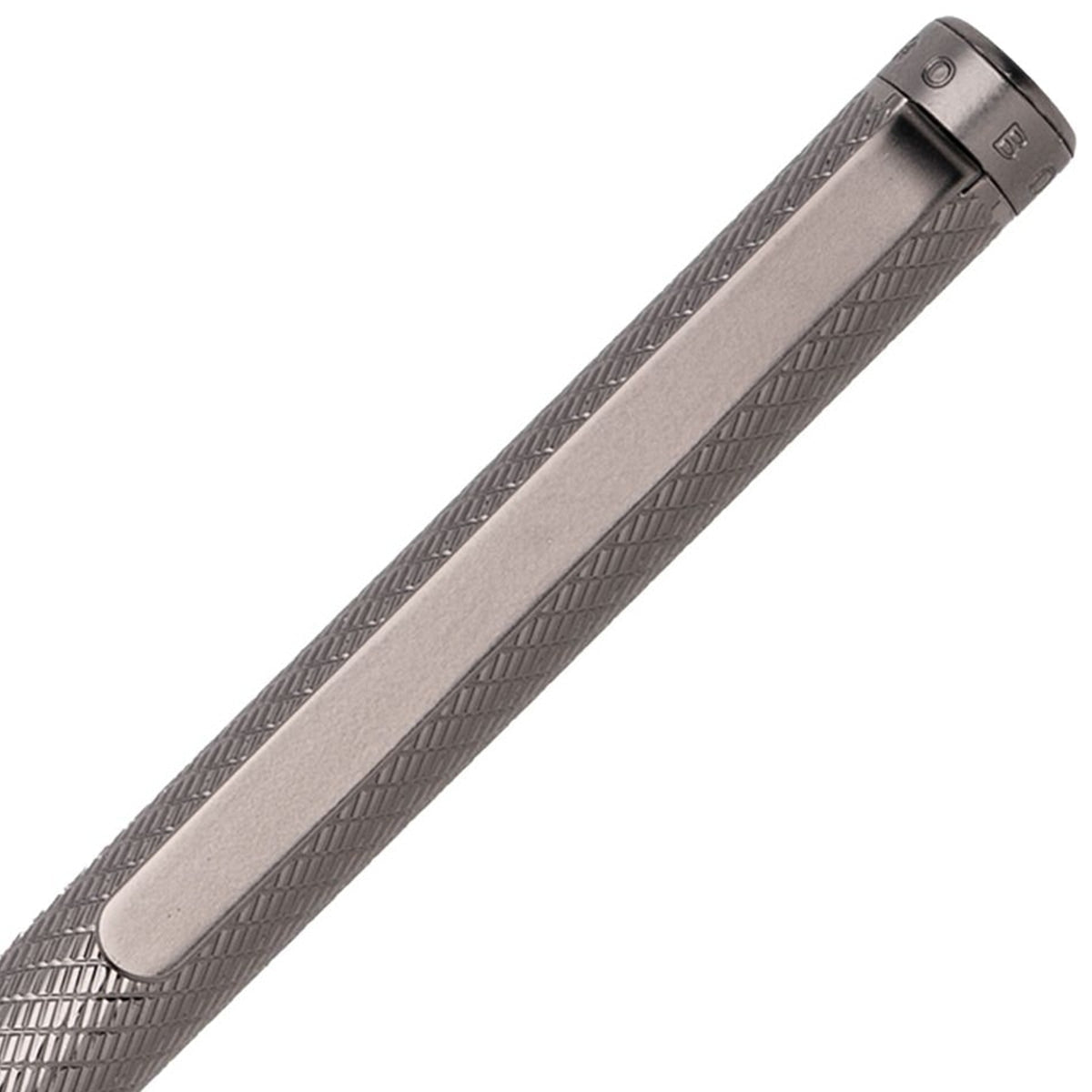 HUGO BOSS Kugelschreiber Cloud gun-3