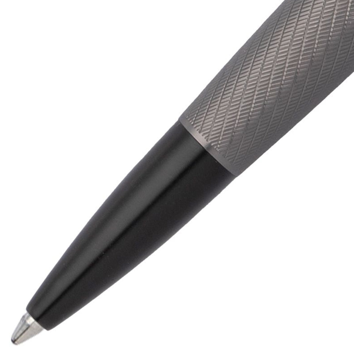 HUGO BOSS Kugelschreiber Filament gun-2