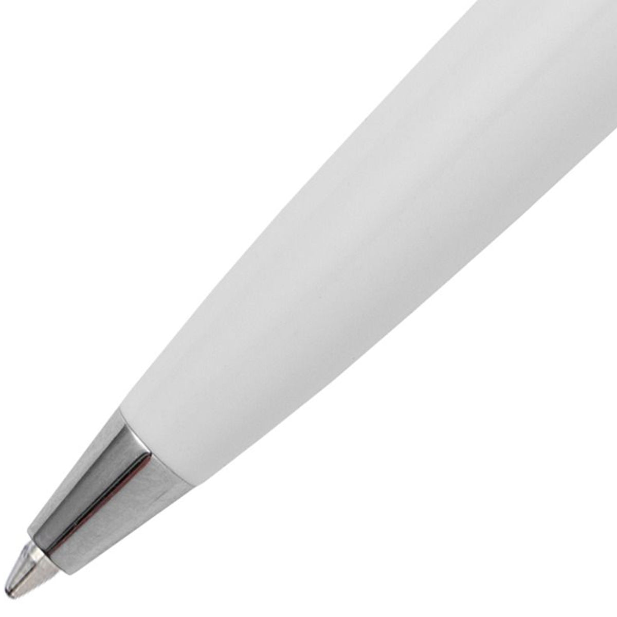 HUGO BOSS Kugelschreiber Gear Icon weiss-2