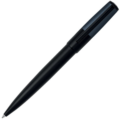 hugo boss kugelschreiber gear penoblo schreibgeraete minimal navy hsn1894a 5420 0 56168523 hauptbild 1 120 0 x