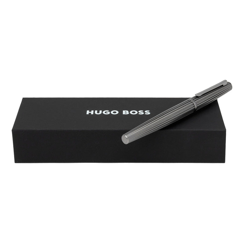 HUGO BOSS Füller Nitor Ltd. Edt. - 1.000 Stk. Gun-7