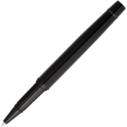 HUGO BOSS, Tintenroller, Grade, schwarz-1