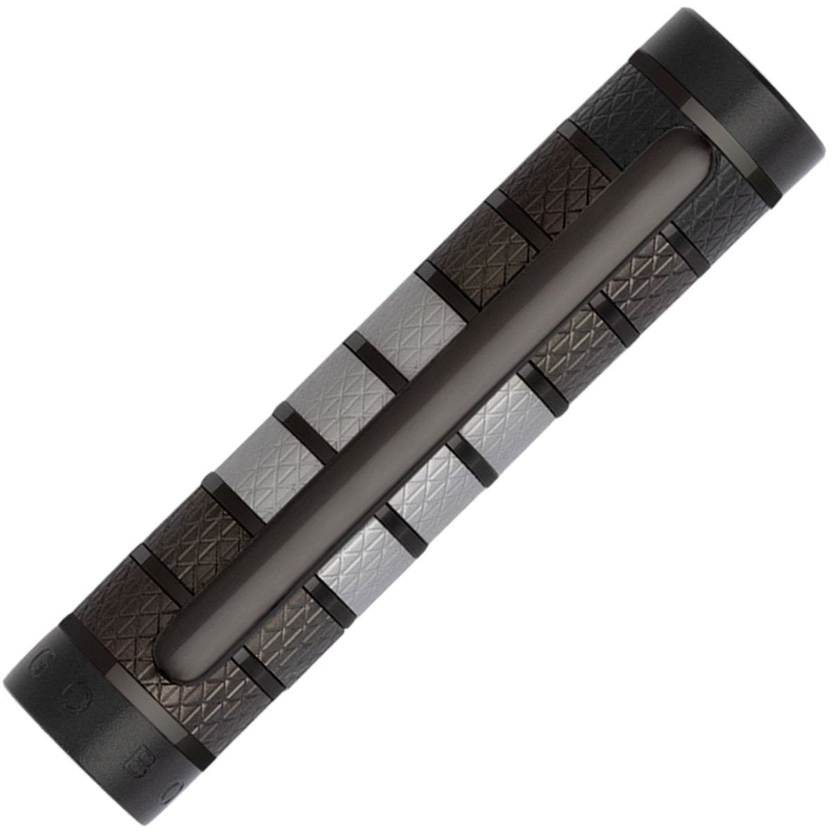 HUGO BOSS, Tintenroller, Grade, schwarz-3