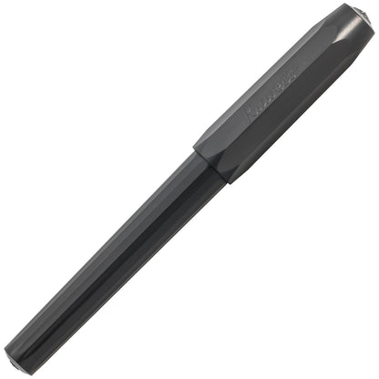 Kaweco Füller Perkeo All Black-4