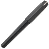 Kaweco Füller Perkeo Blister All Black-4