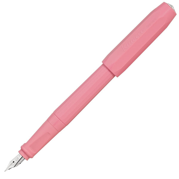 Kaweco, Füller Perkeo, Peony Blossom