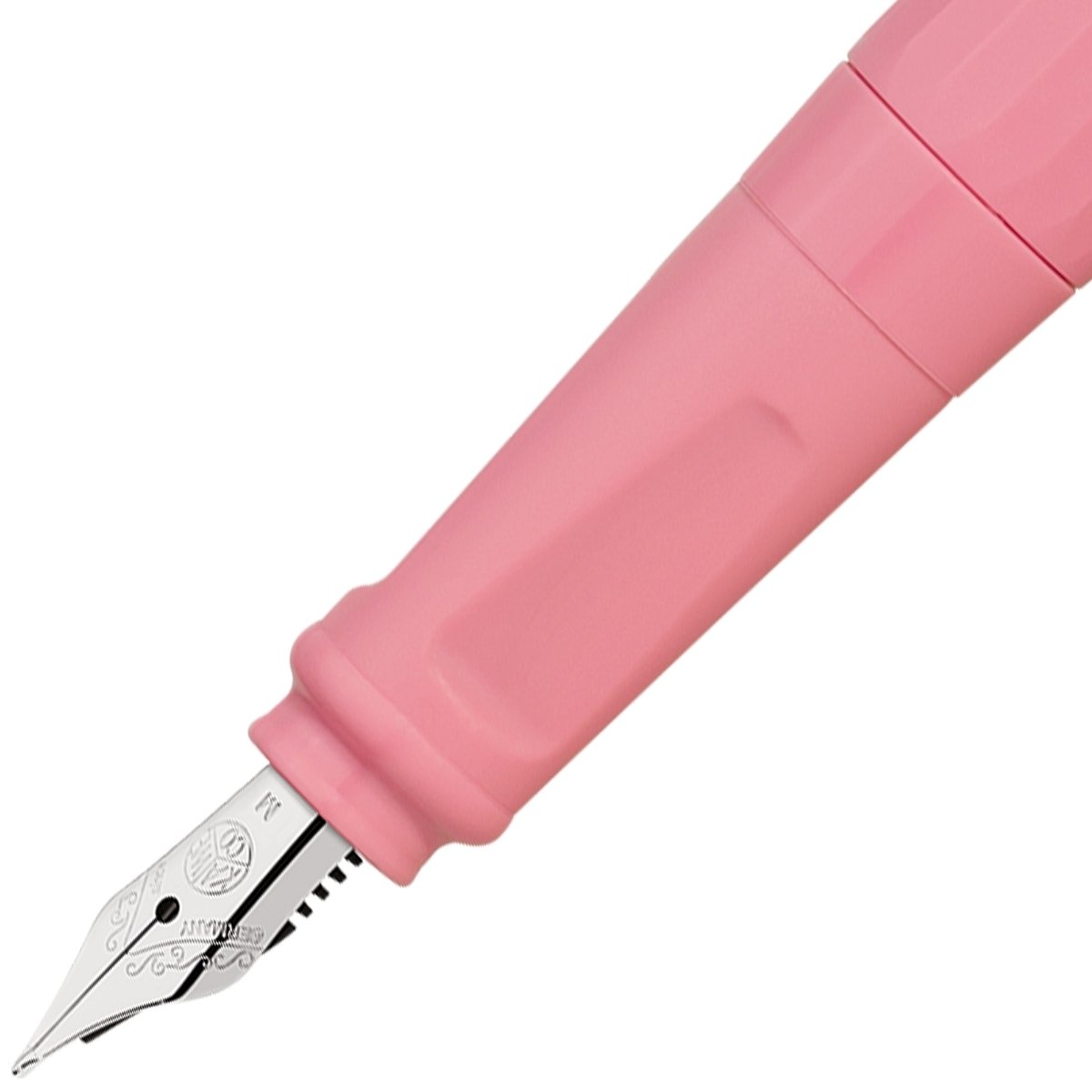 Kaweco, Füller, Perkeo, pink-2